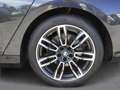 BMW 540 d xDrive Aut. M-Sport LED Pano AHK 360° ACC Grau - thumbnail 6