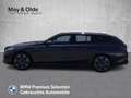 BMW 540 d xDrive Aut. M-Sport LED Pano AHK 360° ACC Grau - thumbnail 2