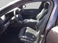 BMW 540 d xDrive Aut. M-Sport LED Pano AHK 360° ACC Grau - thumbnail 9