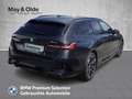 BMW 540 d xDrive Aut. M-Sport LED Pano AHK 360° ACC Grau - thumbnail 3