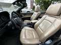 BMW 325 325i Cabrio Aut. - thumbnail 15