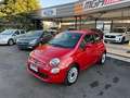 Fiat 500 1.0 Hybrid Lounge Rosso - thumbnail 1