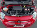 Fiat 500 1.0 Hybrid Lounge Rouge - thumbnail 15