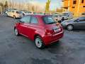 Fiat 500 1.0 Hybrid Lounge Rouge - thumbnail 6