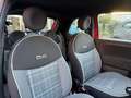 Fiat 500 1.0 Hybrid Lounge Rouge - thumbnail 10