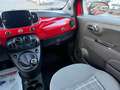 Fiat 500 1.0 Hybrid Lounge Rosso - thumbnail 14