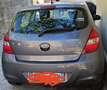 Hyundai i20 5p 1.4 crdi Sound Edition - thumbnail 1