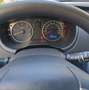 Hyundai i20 5p 1.4 crdi Sound Edition - thumbnail 4