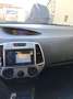 Hyundai i20 5p 1.4 crdi Sound Edition - thumbnail 3