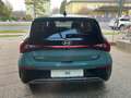 Hyundai i20 1,2 MPI GO PLUS Grün - thumbnail 6