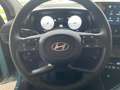 Hyundai i20 1,2 MPI GO PLUS Grün - thumbnail 8