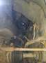 Nissan Pathfinder Pathfinder 3.5 V6 Automatik Negru - thumbnail 12