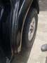 Nissan Pathfinder Pathfinder 3.5 V6 Automatik Negru - thumbnail 8