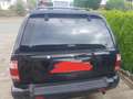 Nissan Pathfinder Pathfinder 3.5 V6 Automatik Negru - thumbnail 2