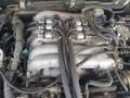 Nissan Pathfinder Pathfinder 3.5 V6 Automatik Negru - thumbnail 14