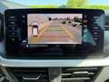 Skoda Scala Ambition Gris - thumbnail 23
