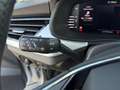 Skoda Scala Ambition Gris - thumbnail 15
