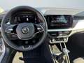 Skoda Scala Ambition Gris - thumbnail 3