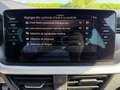 Skoda Scala Ambition Gris - thumbnail 24