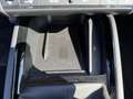 Skoda Scala Ambition Gris - thumbnail 26