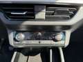 Skoda Scala Ambition Gris - thumbnail 25