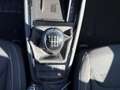 Skoda Scala Ambition Gris - thumbnail 27