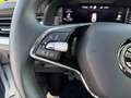 Skoda Scala Ambition Gris - thumbnail 17
