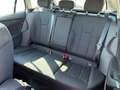 Skoda Scala Ambition Gris - thumbnail 29