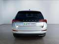 Skoda Scala Ambition Gris - thumbnail 9