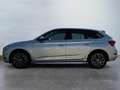 Skoda Scala Ambition Gris - thumbnail 5