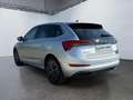 Skoda Scala Ambition Gris - thumbnail 8