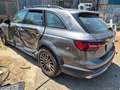 Audi A4 allroad 50 TDI tiptronic Business Grigio - thumbnail 5