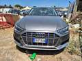 Audi A4 allroad 50 TDI tiptronic Business Grigio - thumbnail 2