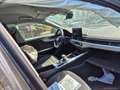 Audi A4 allroad 50 TDI tiptronic Business Grigio - thumbnail 6