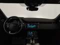 Land Rover Range Rover Evoque Evoque 2.0d i4 mhev R-Dynamic SE awd 180cv auto Silber - thumbnail 23