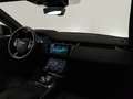 Land Rover Range Rover Evoque Evoque 2.0d i4 mhev R-Dynamic SE awd 180cv auto Silber - thumbnail 24