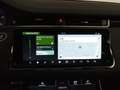 Land Rover Range Rover Evoque Evoque 2.0d i4 mhev R-Dynamic SE awd 180cv auto Silber - thumbnail 20