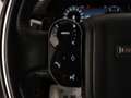 Land Rover Range Rover Evoque Evoque 2.0d i4 mhev R-Dynamic SE awd 180cv auto Silber - thumbnail 18