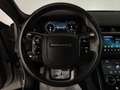 Land Rover Range Rover Evoque Evoque 2.0d i4 mhev R-Dynamic SE awd 180cv auto Silber - thumbnail 16