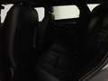 Land Rover Range Rover Evoque Evoque 2.0d i4 mhev R-Dynamic SE awd 180cv auto Silber - thumbnail 22