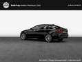 Jaguar XE D200 AWD Aut. R-Dynamic Black 150 kW, 4-türig ( Noir - thumbnail 7