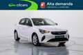 Opel Corsa 1.2T XHL S/S Edition 100 Blanco - thumbnail 3