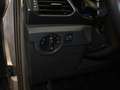 Volkswagen T-Cross 1.0 TSI Advance Gris - thumbnail 13