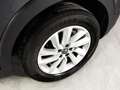 Volkswagen T-Cross 1.0 TSI Advance Gris - thumbnail 18