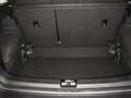 Volkswagen T-Cross 1.0 TSI Advance Gris - thumbnail 17