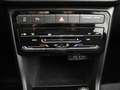 Volkswagen T-Cross 1.0 TSI Advance Gris - thumbnail 11
