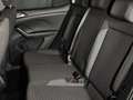 Volkswagen T-Cross 1.0 TSI Advance Gris - thumbnail 16