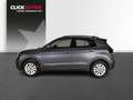 Volkswagen T-Cross 1.0 TSI Advance Gris - thumbnail 5