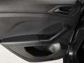 Volkswagen T-Cross 1.0 TSI Advance Gris - thumbnail 14
