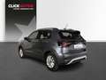 Volkswagen T-Cross 1.0 TSI Advance Gris - thumbnail 4